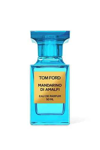 Mandarino di Amalfi Tom Ford for women and men 100ML