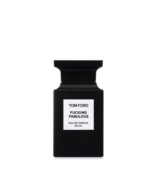 F*cking Fabulous Tom Ford for women and men 100ML