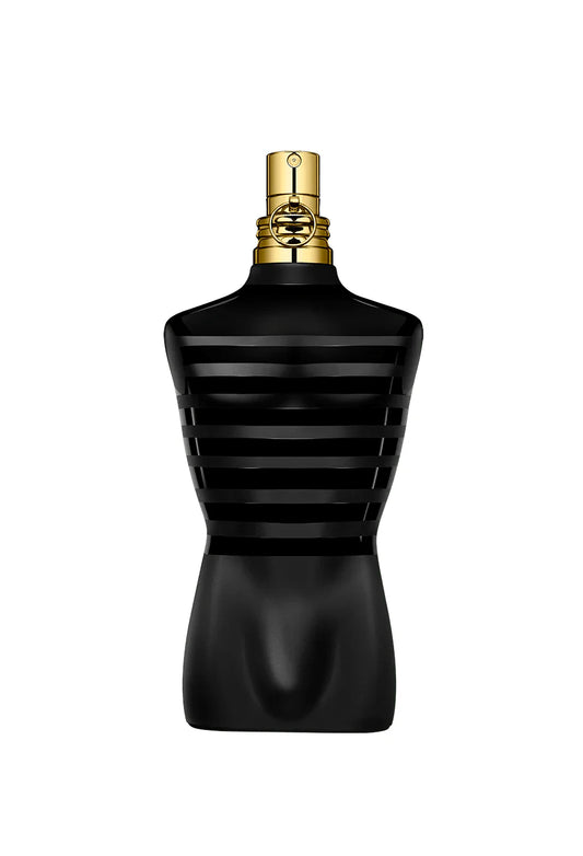 Le Male Le Parfum Jean Paul Gaultier for men 125ML
