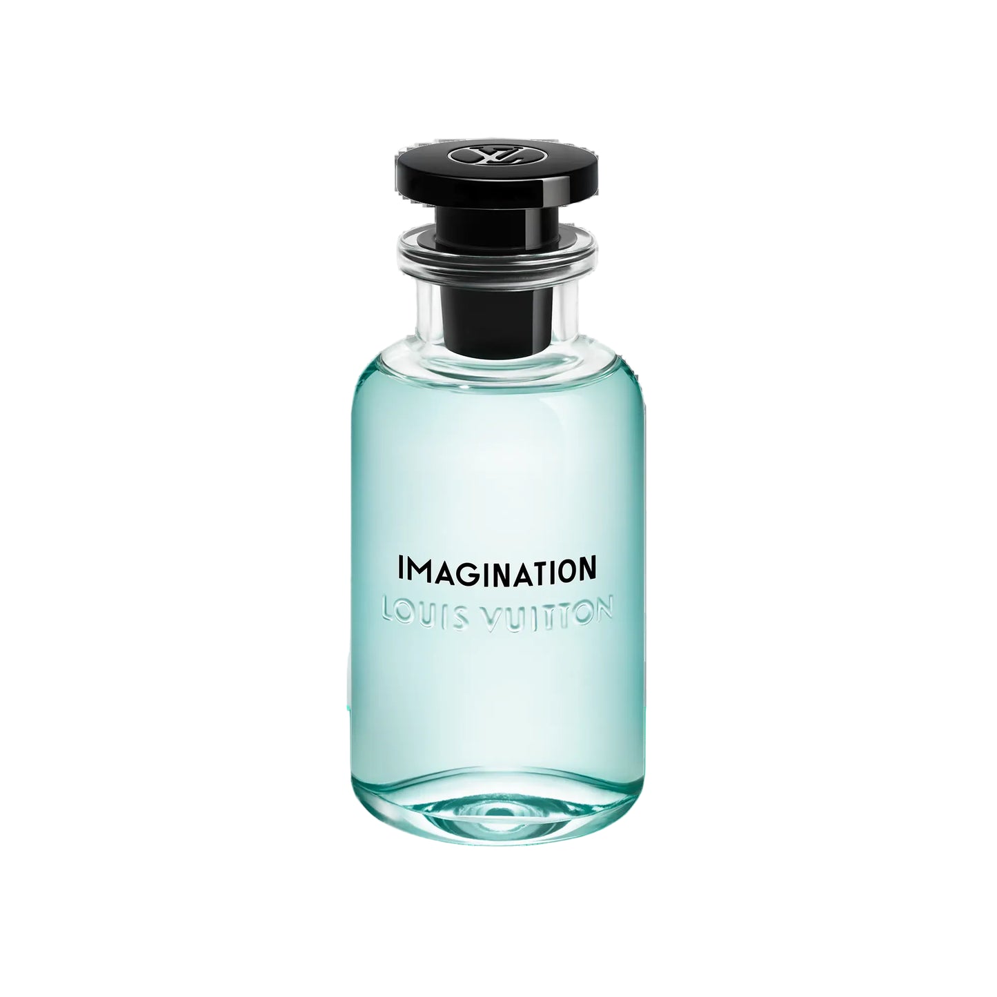 Imagination Louis Vuitton for men 100ML