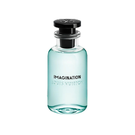 Imagination Louis Vuitton for men 100ML