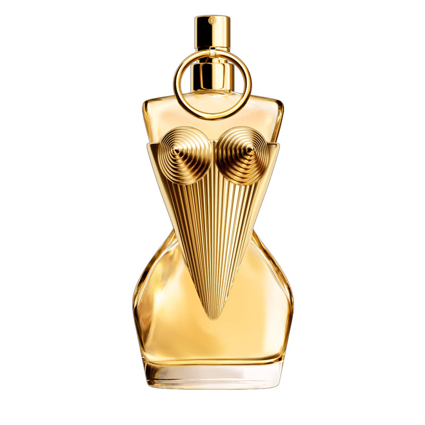 Gaultier Divine Jean Paul Gaultier for women 100ML