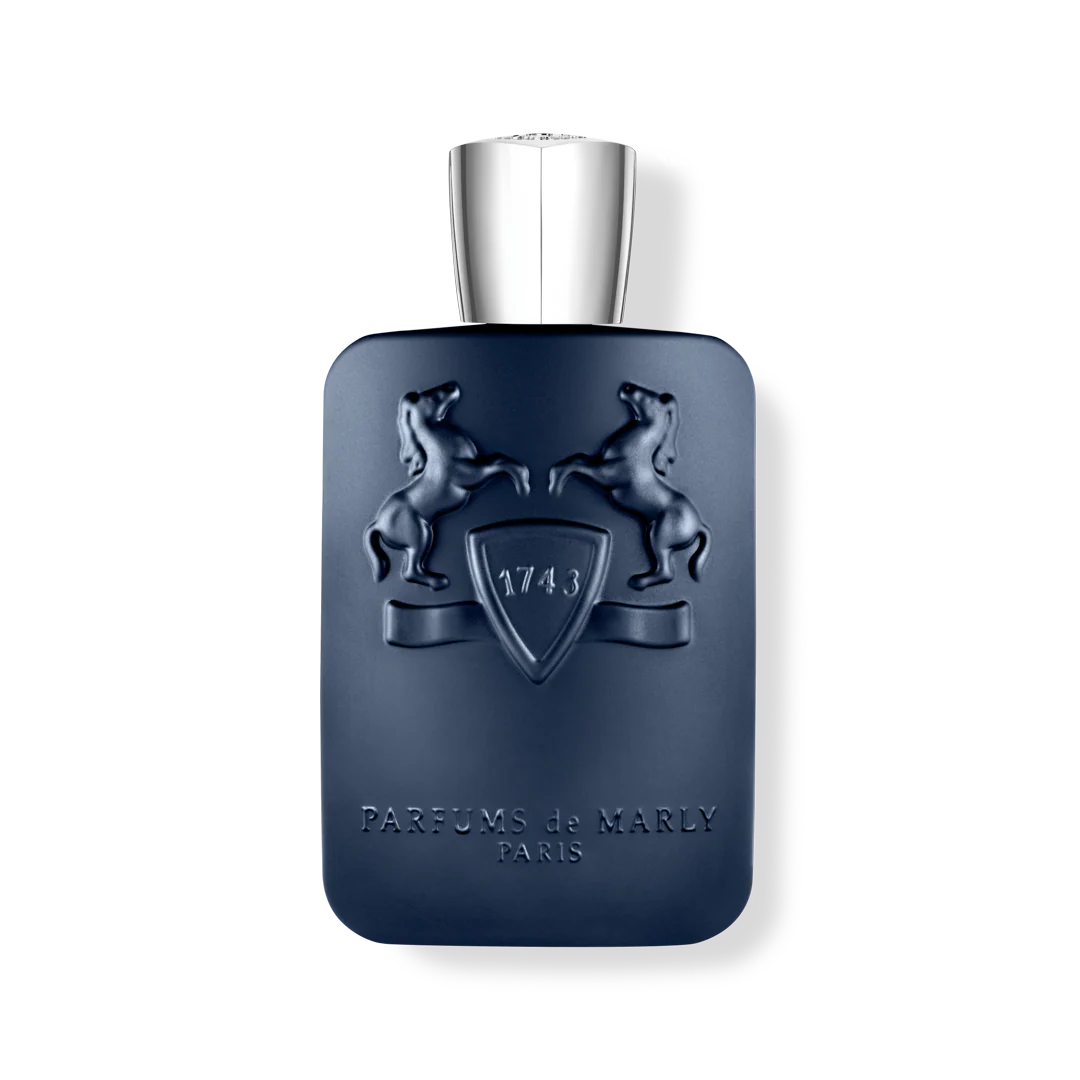 Layton Parfums de Marly for women and men 125ML