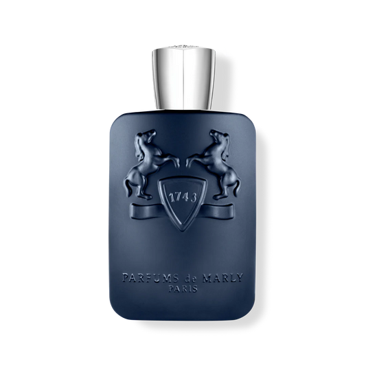 Layton Parfums de Marly for women and men 125ML