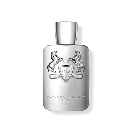 Pegasus Parfums de Marly for men 125ML