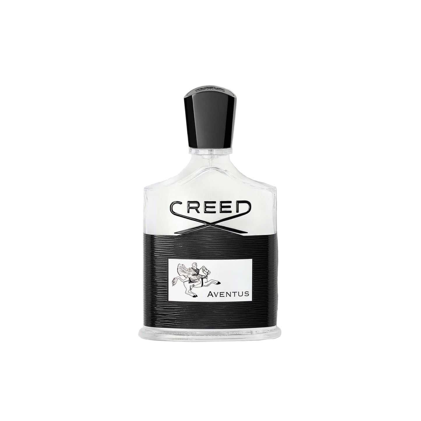 Aventus Creed for men 100ML