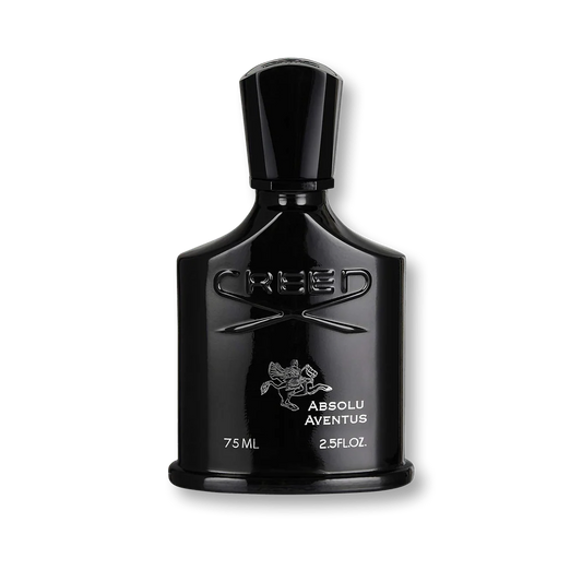 Absolu Aventus Creed for men 100ML