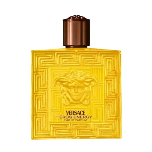 Eros Energy Versace for men 100ML