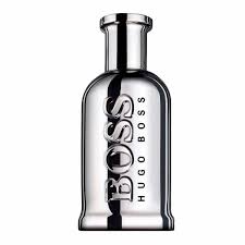 Boss Bottled United Eau de Parfum Hugo Boss for men