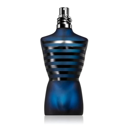 Ultra Male Jean Paul Gaultier for men 125ML