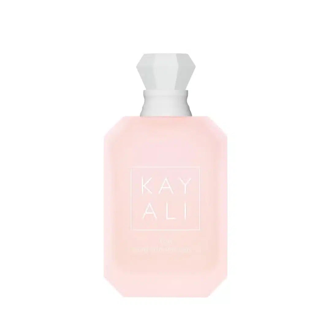 Yum Boujee Marshmallow | 81 Kayali Fragrances for women 100ML