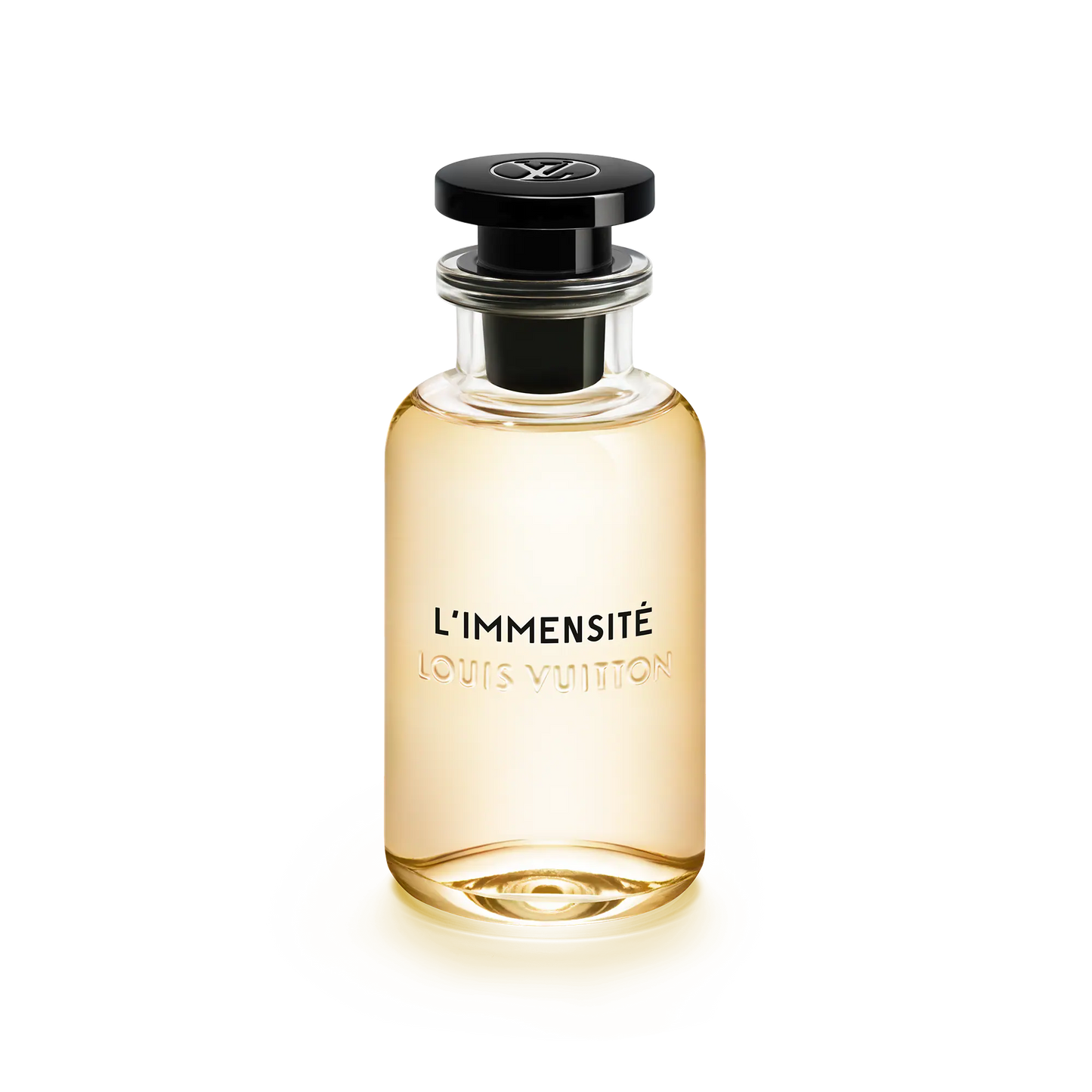 L'Immensity Louis Vuitton for men 100ML
