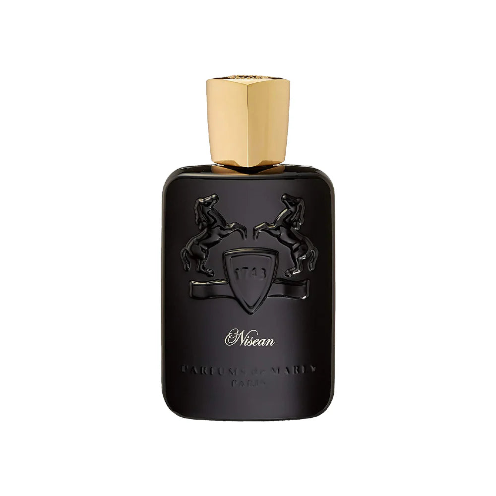 Nisean Parfums de Marly for women and men 125ML