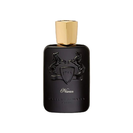 Nisean Parfums de Marly for women and men 125ML
