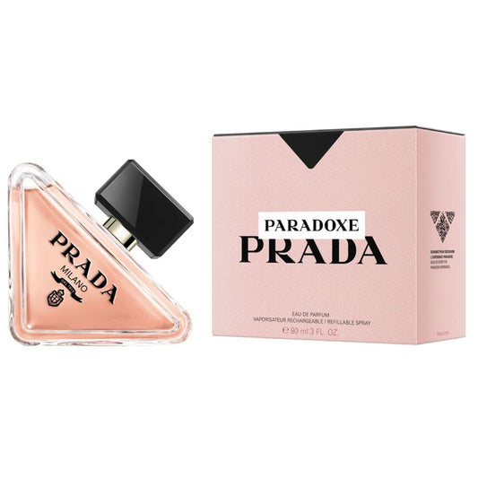 Prada Paradoxe Prada for women 90ML