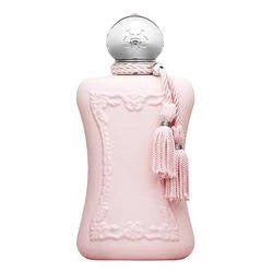 Two best-selling summer women's perfumes